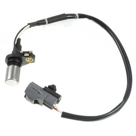 HOLSTEIN Crank/Cam Position Sensor, 2Crk0084 2CRK0084